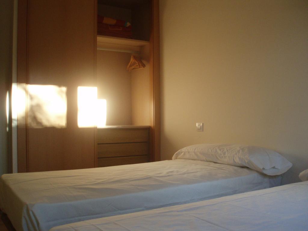 Casita De Logrono Daire Lardero Dış mekan fotoğraf